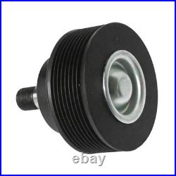Idler Pulley 3060883 for Cummins Diesel Engine M11 QSM ISM