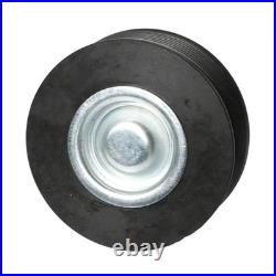 Idler Pulley 3060883 for Cummins Diesel Engine M11 QSM ISM