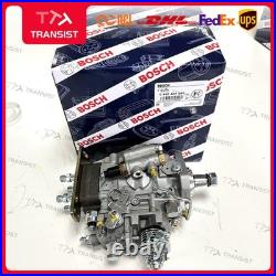 Injection Fuel Pump 0460424260 For Cummins 4BT 3.9L Engine Diesel 4 Cylinder NEW