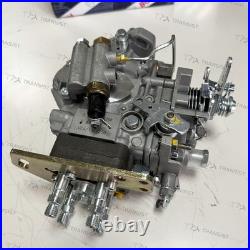 Injection Fuel Pump 0460424260 For Cummins 4BT 3.9L Engine Diesel 4 Cylinder NEW