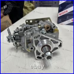 Injection Fuel Pump 0460424260 For Cummins 4BT 3.9L Engine Diesel 4 Cylinder NEW