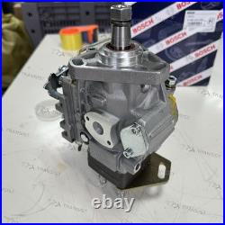 Injection Fuel Pump 0460424260 For Cummins 4BT 3.9L Engine Diesel 4 Cylinder NEW Injection Fuel Pump 0460424260 For Cummins 4BT 3.9L Engine Diesel 4 Cylinder NEW