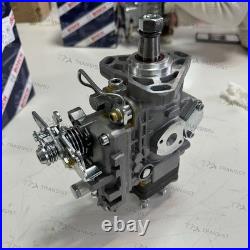 Injection Fuel Pump 0460424260 For Cummins 4BT 3.9L Engine Diesel 4 Cylinder NEW Injection Fuel Pump 0460424260 For Cummins 4BT 3.9L Engine Diesel 4 Cylinder NEW