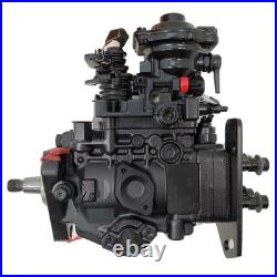 Injection Pump Fits Cummins Diesel Engine 0-460-424-068 (3917526)