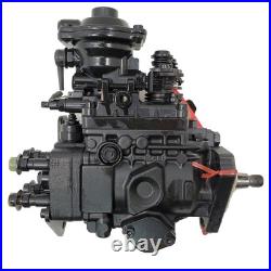 Injection Pump Fits Cummins Diesel Engine 0-460-424-068 (3917526)