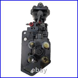 Injection Pump Fits Cummins Diesel Engine 0-460-424-068 (3917526)