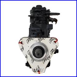 Injection Pump Fits Cummins Diesel Engine 0-460-424-068 (3917526)
