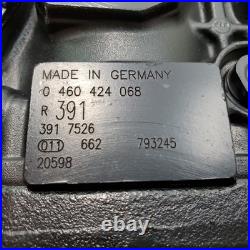 Injection Pump Fits Cummins Diesel Engine 0-460-424-068 (3917526)