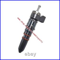 Injector 3074250 3074250PX for Cummins diesel Engine 6LT L10