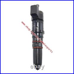 Injector 3074250 3074250PX for Cummins diesel Engine 6LT L10