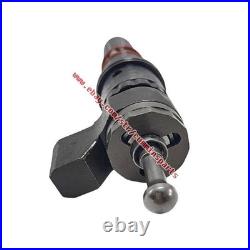 Injector 3074250 3074250PX for Cummins diesel Engine 6LT L10