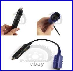 Inline 6 Data Link Adapter Diagnostic Tool for Cummins Diesel Engine