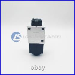 K38 K50 Diesel Engine Spare Parts STC Oil Control Valve 3076332 for Cummins