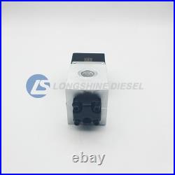 K38 K50 Diesel Engine Spare Parts STC Oil Control Valve 3076332 for Cummins