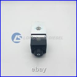 K38 K50 Diesel Engine Spare Parts STC Oil Control Valve 3076332 for Cummins