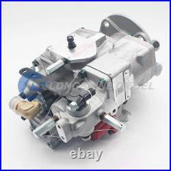L10 M11 Diesel Engine Fuel Pump 3202168 3202268 E448B09 for Cummins