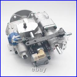 L10 M11 Diesel Engine Fuel Pump 3202168 3202268 E448B09 for Cummins