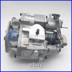 L10 M11 Diesel Engine Fuel Pump 3202168 3202268 E448B09 for Cummins