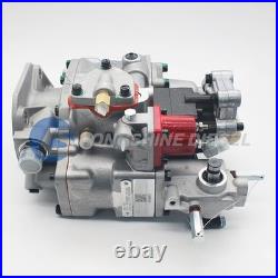 L10 M11 Diesel Engine Fuel Pump 3202168 3202268 E448B09 for Cummins