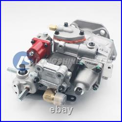 L10 M11 Diesel Engine Fuel Pump 3202168 3202268 E448B09 for Cummins