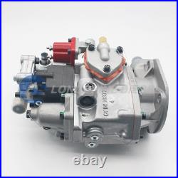 L10 M11 Diesel Engine Fuel Pump 3202168 3202268 E448B09 for Cummins