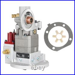 LABLT Diesel Engine Fuel Pump For Cummins N14 M11 QSM11 ISM11 3090942 4954880
