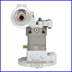 LABLT Diesel Engine Fuel Pump For Cummins N14 M11 QSM11 ISM11 3090942 4954880