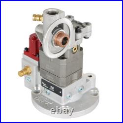 LABLT Diesel Engine Fuel Pump For Cummins N14 M11 QSM11 ISM11 3090942 4954880