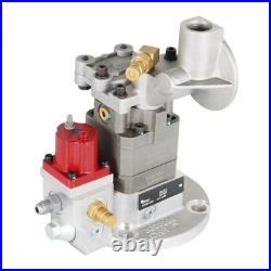 LABLT Diesel Engine Fuel Pump For Cummins N14 M11 QSM11 ISM11 3090942 4954880