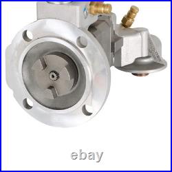 LABLT Diesel Engine Fuel Pump For Cummins N14 M11 QSM11 ISM11 3090942 4954880