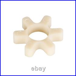 LABLT Diesel Engine Fuel Pump For Cummins N14 M11 QSM11 ISM11 3090942 4954880