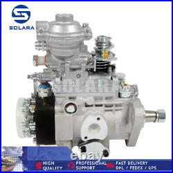 Labwork VE Diesel Fuel Injection Pump For 1991-1993 Dodge 5.9L Cummins 12V