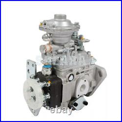 Labwork VE Diesel Fuel Injection Pump For 1991-1993 Dodge 5.9L Cummins 12V