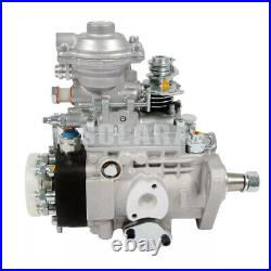 Labwork VE Diesel Fuel Injection Pump For 1991-1993 Dodge 5.9L Cummins 12V