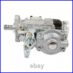 Labwork VE Diesel Fuel Injection Pump For 1991-1993 Dodge 5.9L Cummins 12V