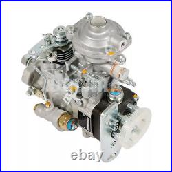 Labwork VE Diesel Fuel Injection Pump For 1991-1993 Dodge 5.9L Cummins 12V