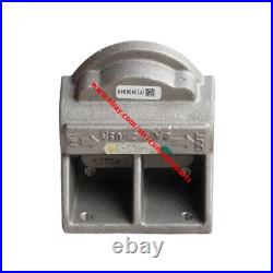 Lubricating Oil Filter Head 3406949 for Cummins Diesel Engine ISM QSM11 ISC QSC