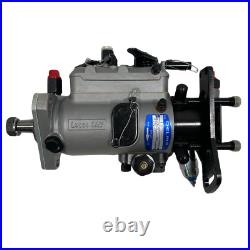 Lucas CAV DPA Fuel Injection Pump Fits Cummins 4BT-3.9L Diesel Engine U3042F152
