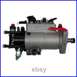 Lucas CAV DPA Fuel Injection Pump Fits Cummins 4BT-3.9L Diesel Engine U3042F152