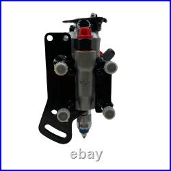 Lucas CAV DPA Fuel Injection Pump Fits Cummins 4BT-3.9L Diesel Engine U3042F152