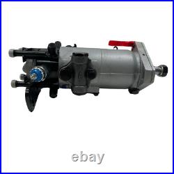 Lucas CAV DPA Fuel Injection Pump Fits Cummins 4BT-3.9L Diesel Engine U3042F152