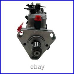 Lucas CAV DPA Fuel Injection Pump Fits Cummins 4BT-3.9L Diesel Engine U3042F152