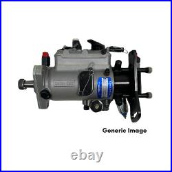 Lucas CAV Injection Pump Fits Cummins Diesel Engine 3042F773W