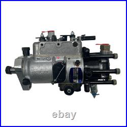Lucas CAV Injection Pump Fits Cummins Diesel Engine 3062F340 (3062F341)