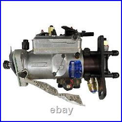 Lucas CAV Injection Pump Type 714 Fits Cummins Diesel Engine 3062F071 (3062F070)