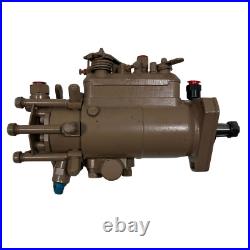 Lucas CAV Injection Pump Type 714 Fits Cummins Diesel Engine U3062F071(3062F071)