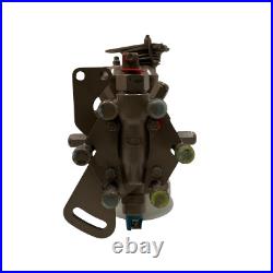 Lucas CAV Injection Pump Type 714 Fits Cummins Diesel Engine U3062F071(3062F071)