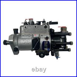 Lucas CAV Type 00763 Injection Pump Fits 5.9 L BT Cummins Diesel Engine 3062F525