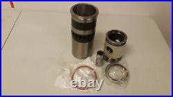 M-3800328 Kit Cylinder Liner- Cummins