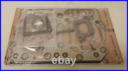 M-4089372 Gasket Set Cylinder Head Cummins